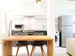 Paya Lebar Road (D14), Condominium #424220751